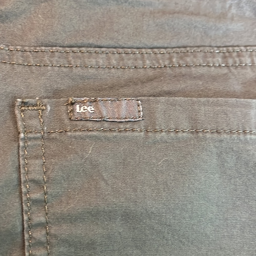 Short - Picture 5 of 5